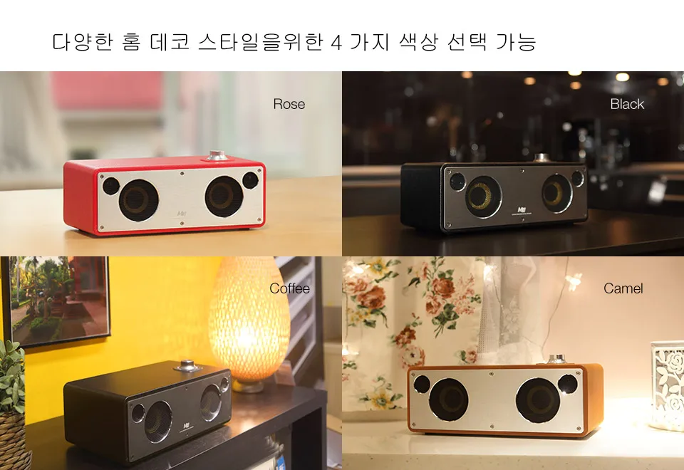상품 이미지 26