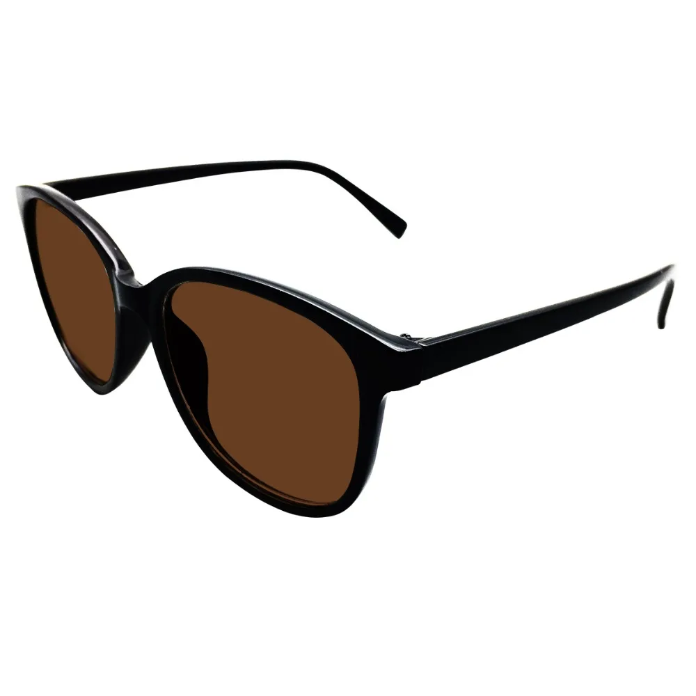 G20554_10_TINTEDBROWN_MAIN1