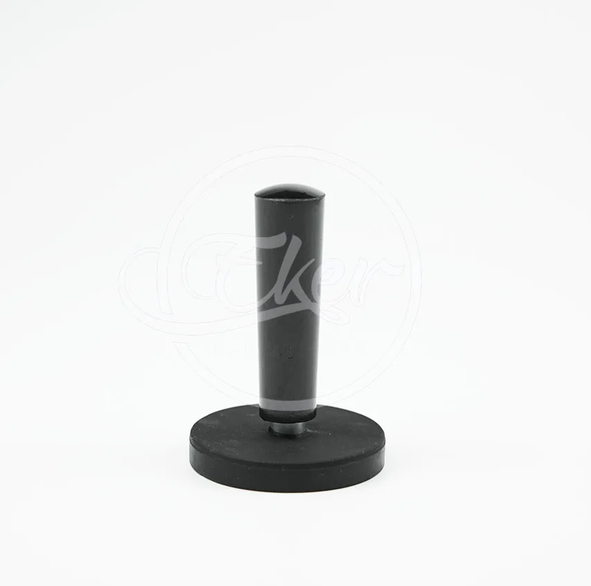 black magnet holder-8