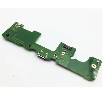 

For Lenovo PB1-770 PB1-770N PB1-770M Charger Charging Port Dock Flex Cable Micro USB Connector