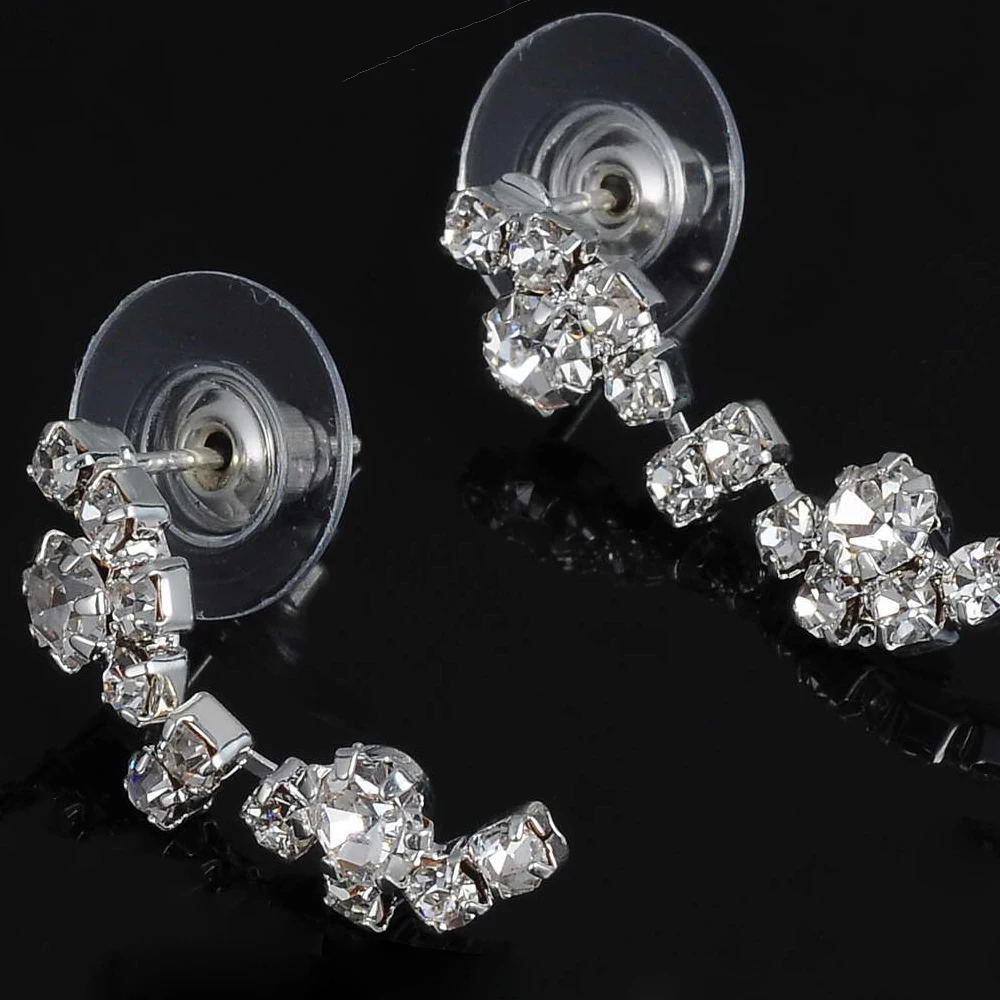 14F3AF067--20140609jewelrysetne--1438410123