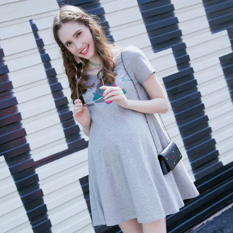 maternity dress06