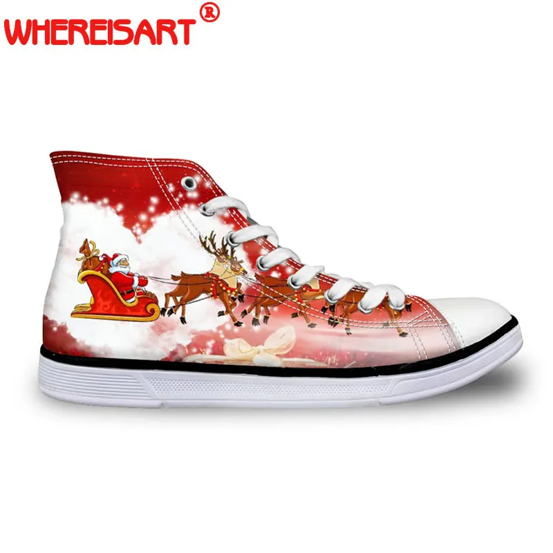 AK-ZHUTU-XMAS-1