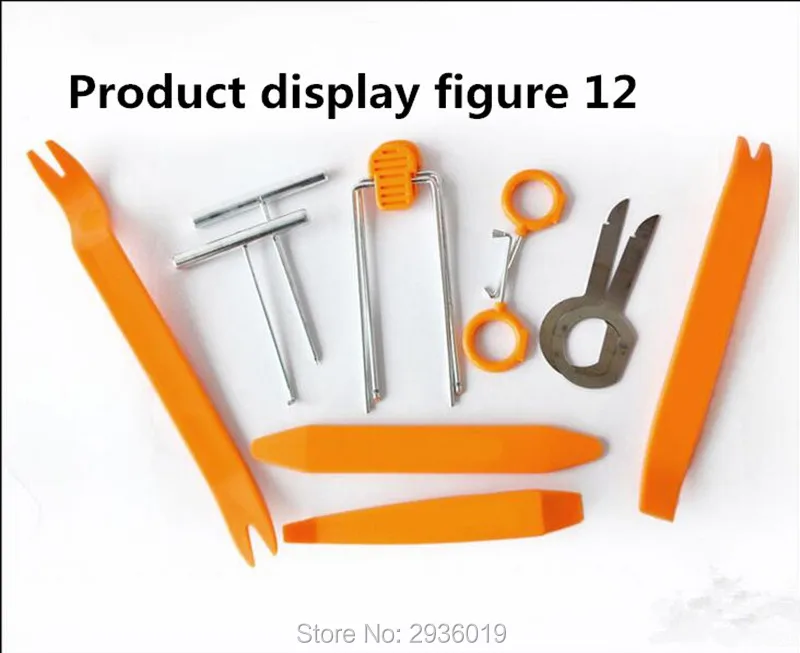 D19