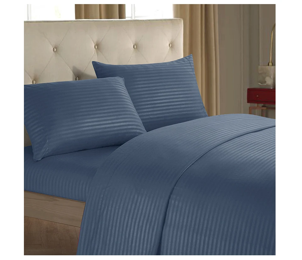 四件套bed-sheets_08
