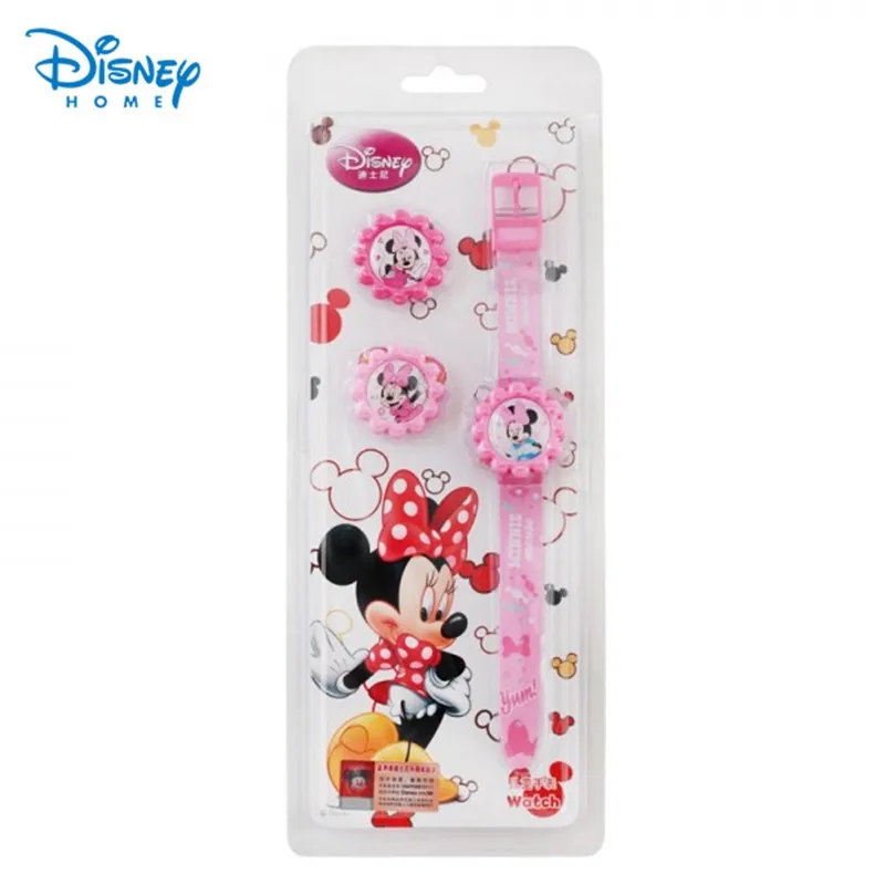 100-Genuine-Disney-Children-Watch-Fashion-Cartoon-Watches-MINNIE-Brand-silicone-digital-watch-for-girls-89004