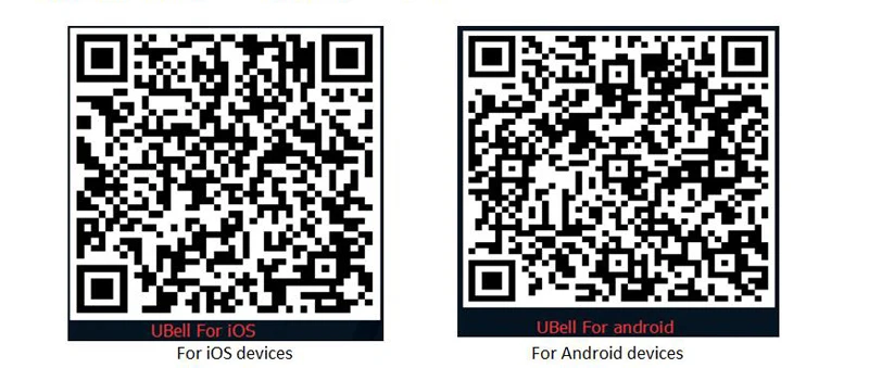 QQ20181024172834