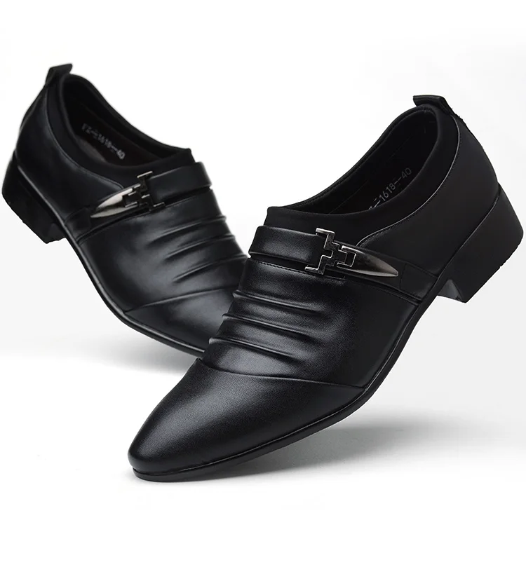 Cheap Sapatos Formais