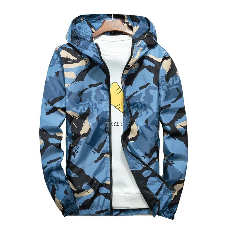 Marsherun Mens Sportswear African Black Power Pullover Fleece Hoodies