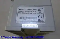 DHL/EUB 1 ШТ. Новый Оригинальный для DELTA PLC Цифровой модуль Расширения DVP-32XP DVP32XP00R 015-17