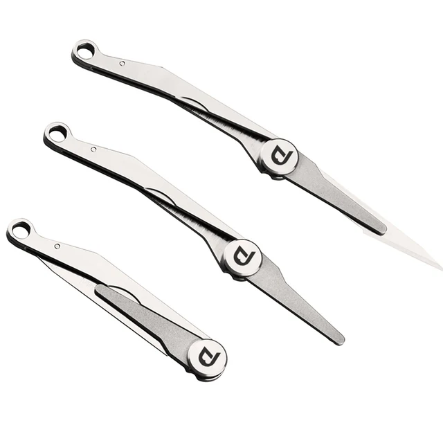 Folding Scalpels for Sale Best Sellers of 2024 Scalpel Store