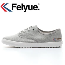 Keyconcept Feiyue 2 кроссовки боевые искусства тайчи Кунг Фу храма Китая популярные и удобные
