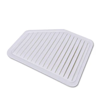 

Car Air Filter 17801-50060 Fit For Toyota Old Crown 2.5 3.0 Model 2005 2009-2012 Car Accessoris External Filter