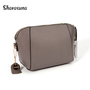 

2018 New Pu Leather Women Messenger Bags Designer Crossbody Bag Female Fashion Shoulder Bags For Women Clutch Small Handbags