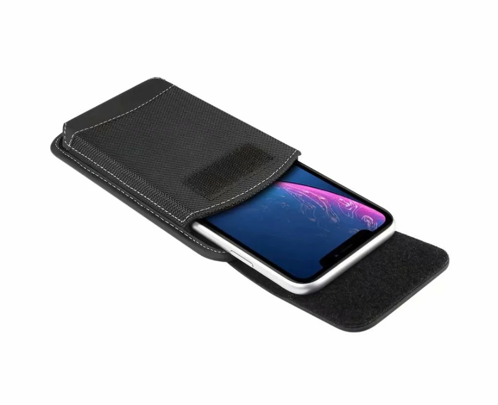 Чехол из искусственной кожи для Oukitel C10 C9 C11 C12 Pro Plus U25 K10 K7 K8 U17 U18 U23|Бамперы| |