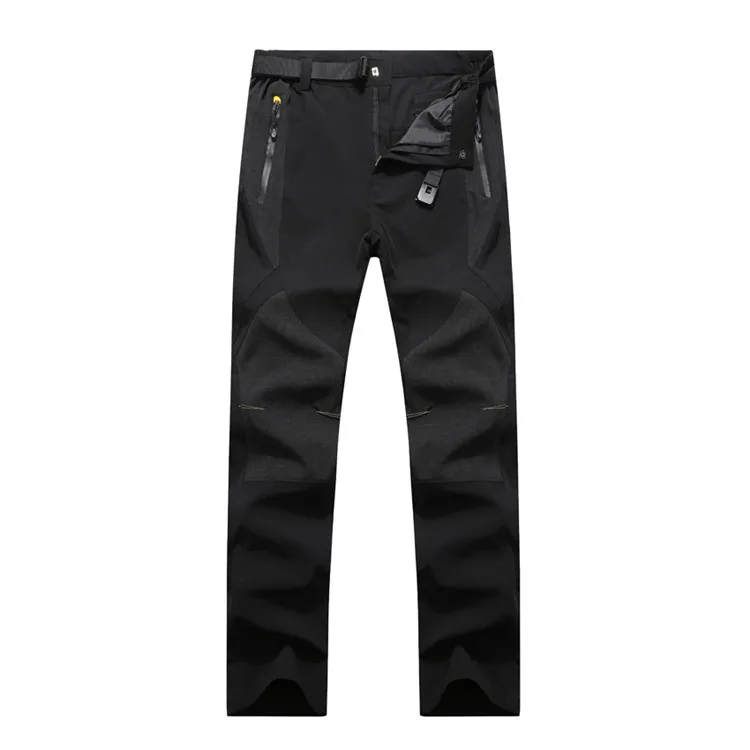 JACKSANQI-mannen-Broek-Zomer-Quick-Dry-Elastische-Waterdichte-Ultra-dunne-Outdoor-Sport-Broek-Nieuwe-Mannen-Wandelen (2)