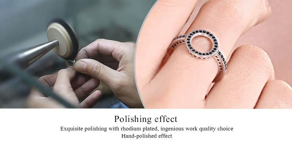 KLTR072-960-550-detail-craft-polishing