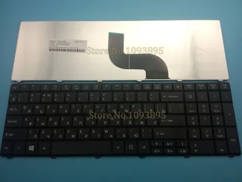 

NEW Russian Keyboard For ACER Travelmate 5335 5542 5542g 5740 5740g 5740z 5740zg Laptop Russian keyboard