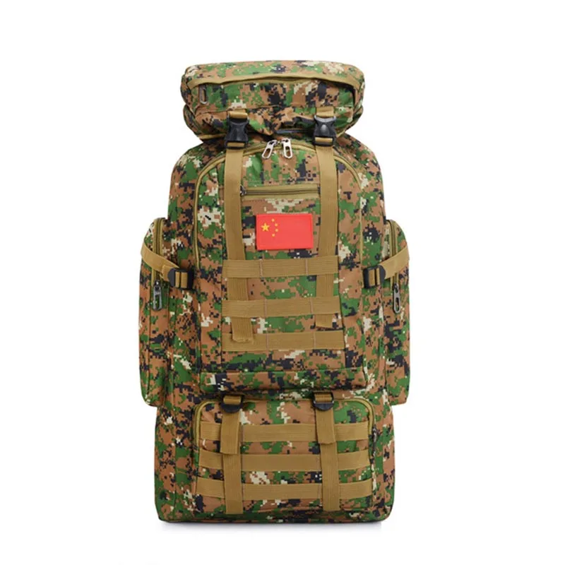 RY200-1C