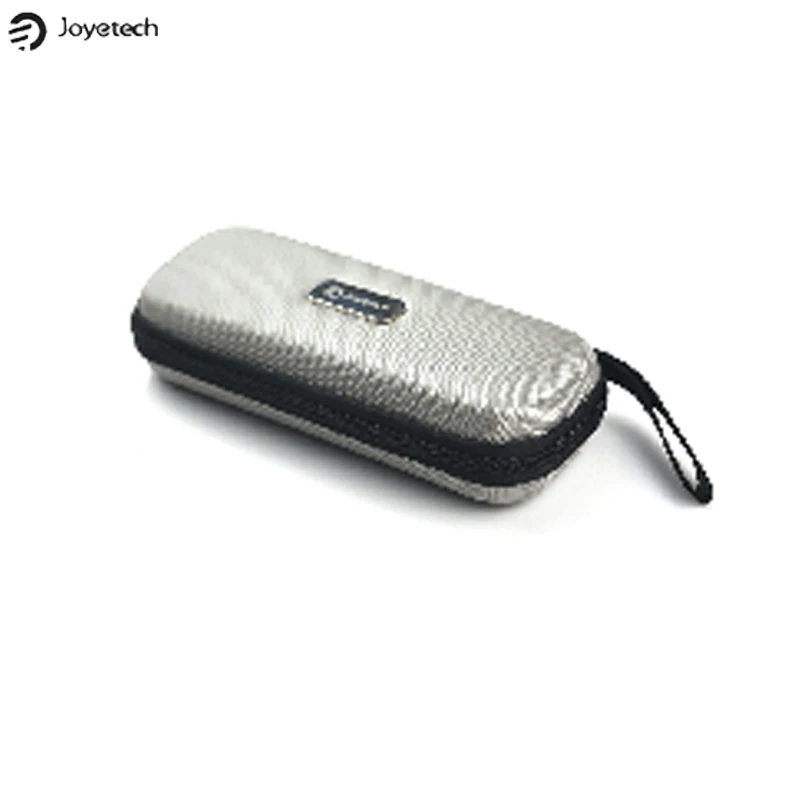 Распродажа! 100% оригинальный Многофункциональный чехол Joyetech 2 вида|Аксессуары| |