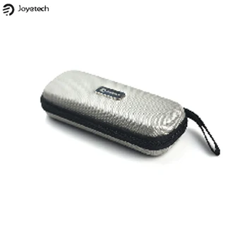 

100% Original Joyetech Multi-functional Carrying Case 2 kinds