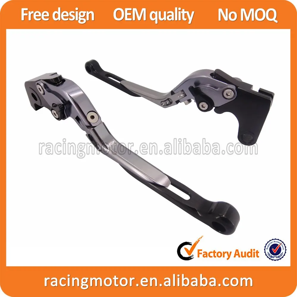 

Folding Extendable Brake Clutch Levers For Triumph TIGER 1200 EXPLORER 2012 2013 2014