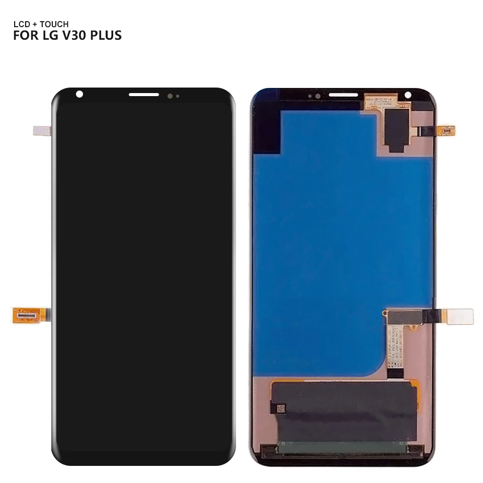 v30 PLUS-2