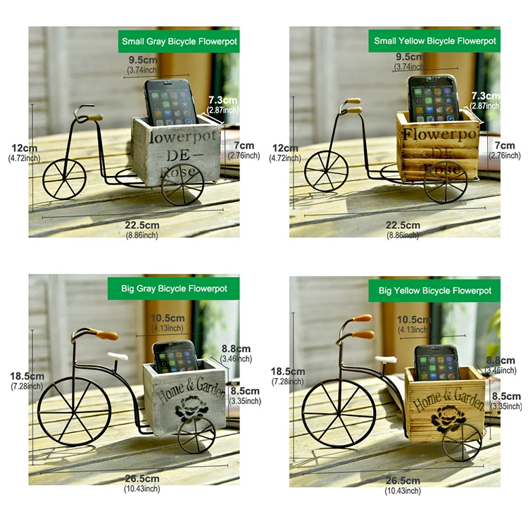 05 Product Parameter