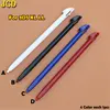 JCD Game Console Plastic Touch Screen Stylus Pen For Nintend 3DS 2DS XL LL for New 3DS LL XL for NDSi Game Accessories ► Photo 2/6