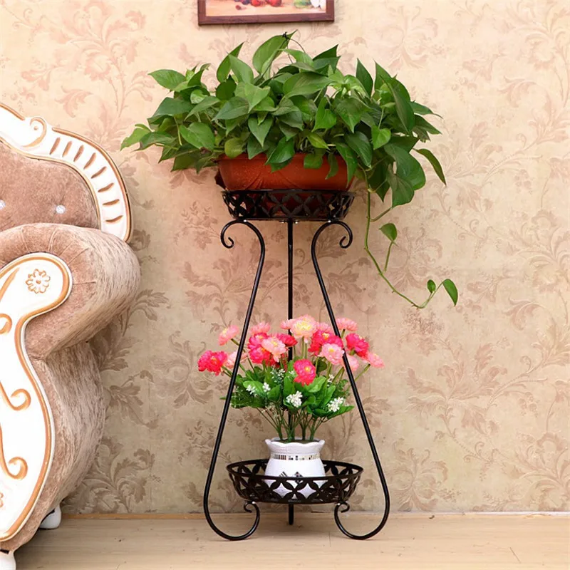 Rek Mensola Porta Piante Salincagi Terrasse Balcone Sera Decoration Shelves Dekoru Balcon Flower Balkon Stand Plant Shelf Rek Mensola Porta Piante Salincagi Terrasse Balcone Sera Decoration Shelves Dekoru Balcon Flower Balkon Stand Plant Shelf