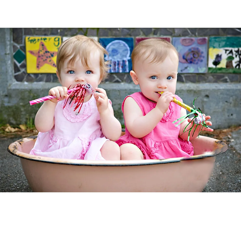 double trouble 3