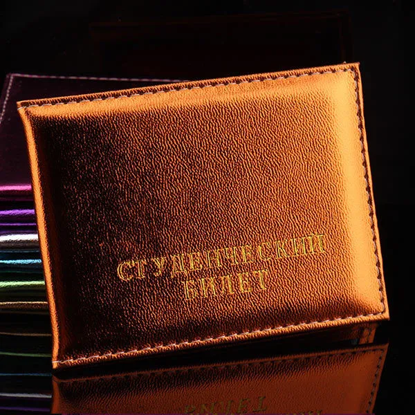 2242659168_687842530