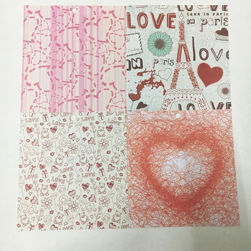 _20170512135908