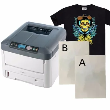 self-weeding-no-cut-A-B-Laser
