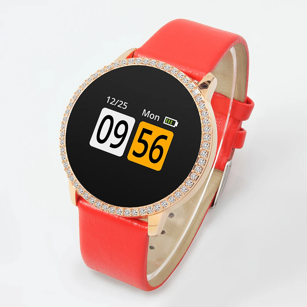 colmi a1 smart watch