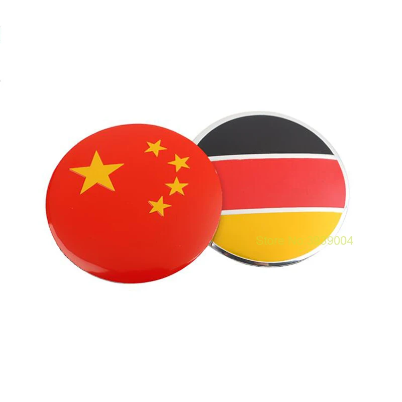 QQ20181229233453