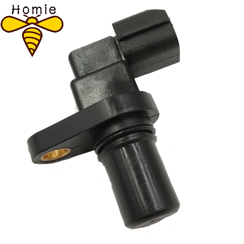 Homie Free Shipping NEW Odometer Input Output Speed Sensor For Hyundai
