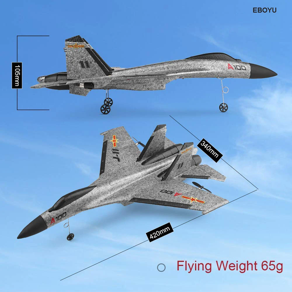 XK-A100_07
