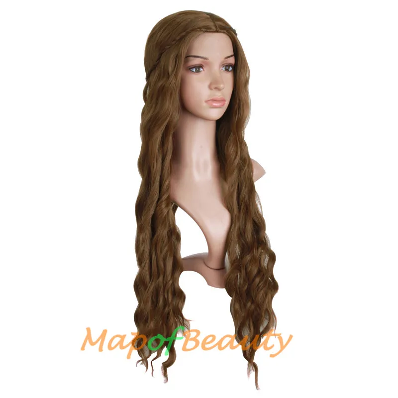 wigs-wigs-nwg0cp61066-fb2-2