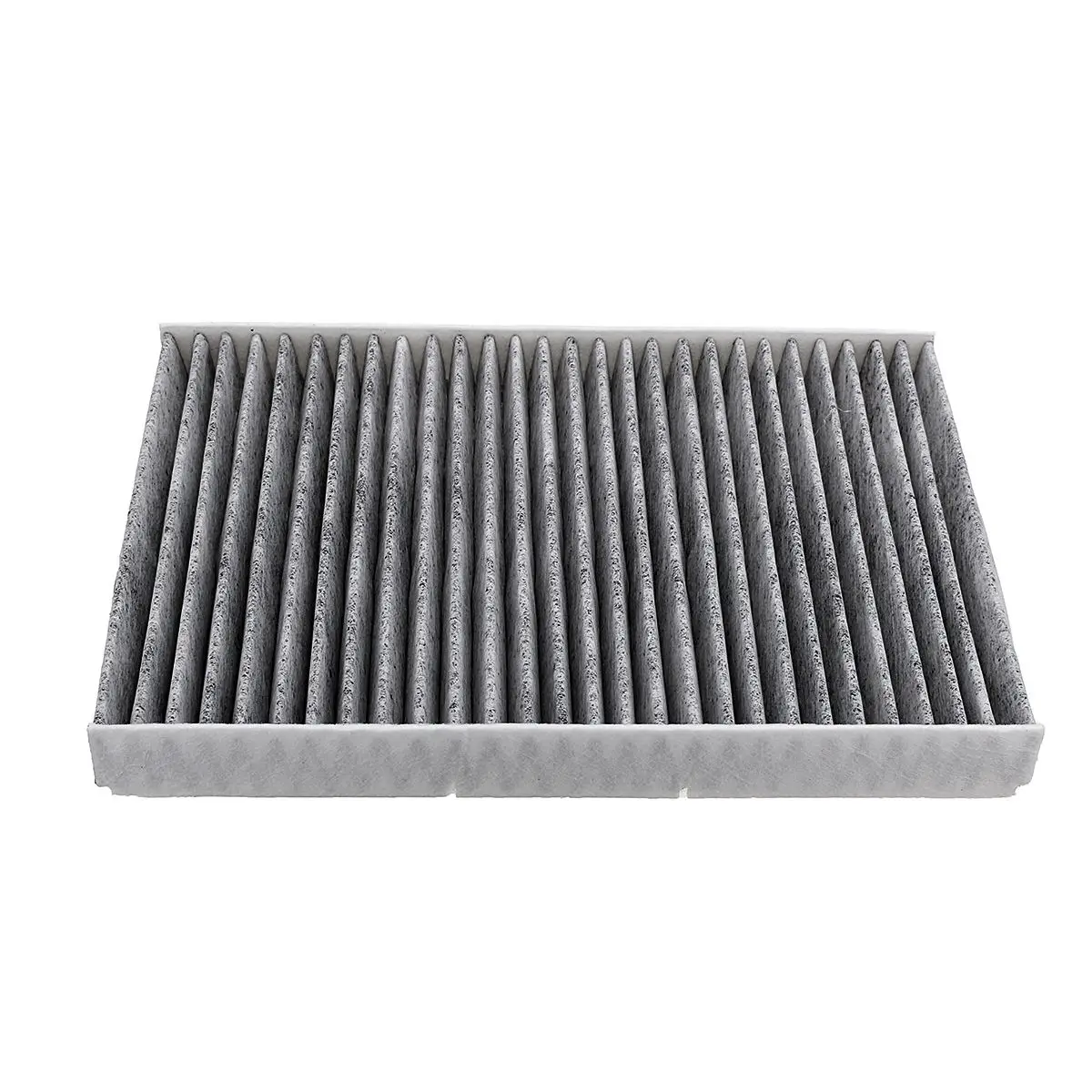 Cabin Filter Air Conditioning Pollen For Audi A3 TT For VW Golf Bora IV