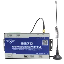 BTS System 3G GSM SMS RTU Alarm Controller Remote Terminal USB Port GPRS IOS Android APP Security System Humidity Monitor S270 BTS System 3G GSM SMS RTU Alarm Controller Remote Terminal USB Port GPRS IOS Android APP Security System Humidity Monitor S270