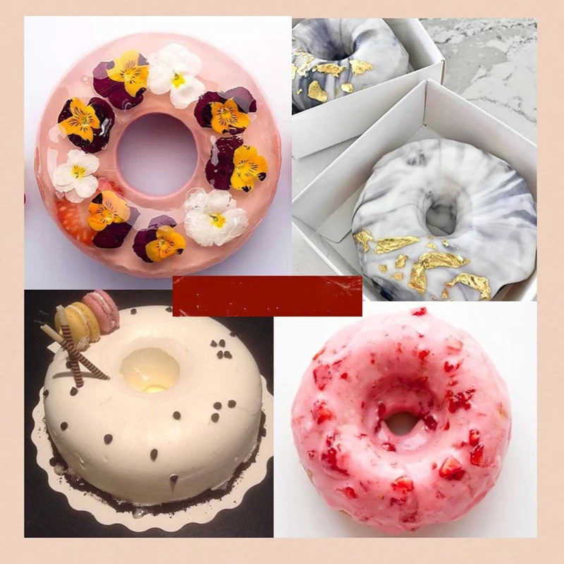 HTBYT daWsKVjSZFxqyWUXXap