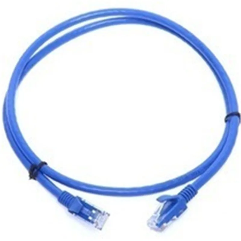 Computer network cable network cable mechanism network cable finished cable computer cable cl09 Computer network cable network cable mechanism network cable finished cable computer cable cl09