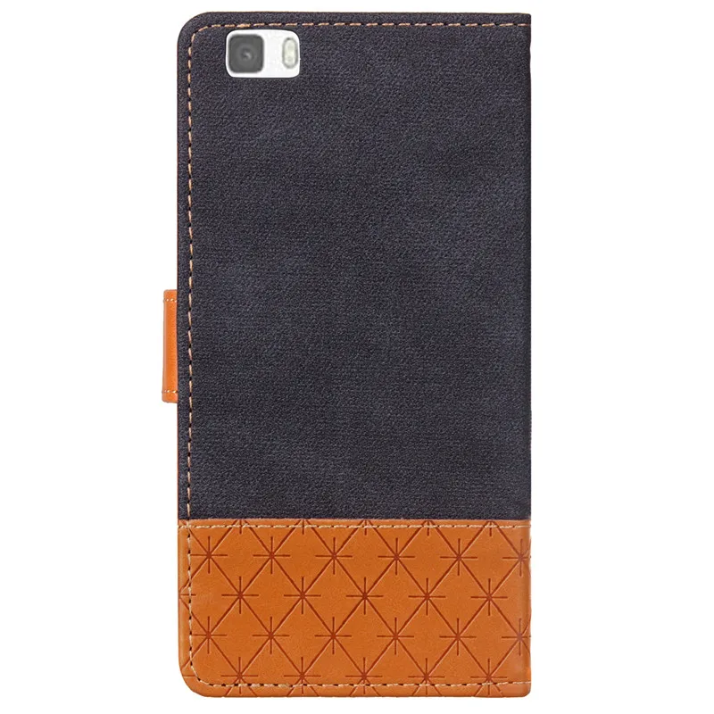 Huawei P8 Lite 2016 (7)