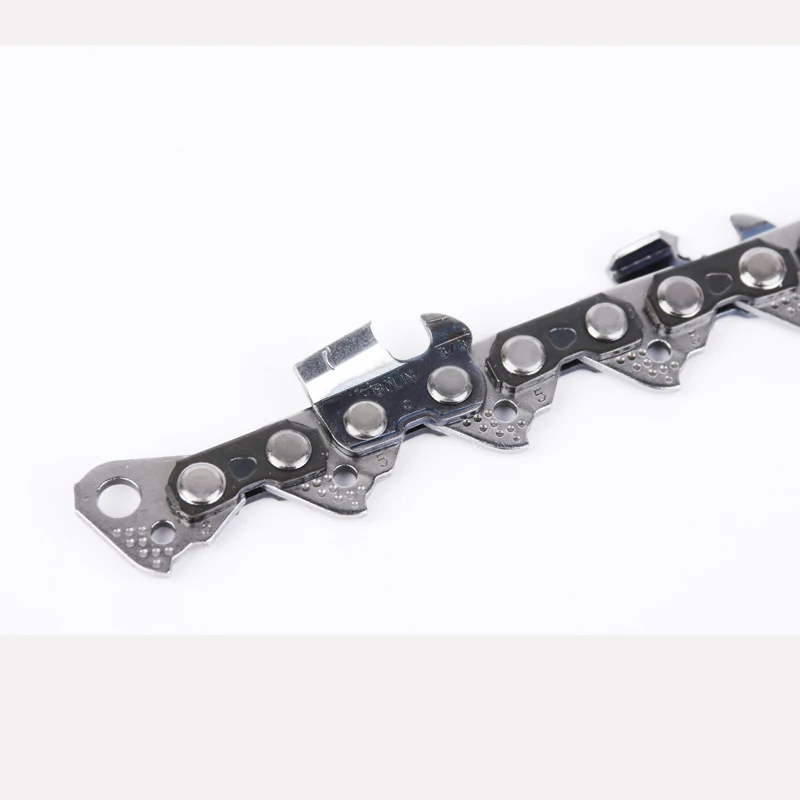 

Hot Sael 3/8 0.63(1.6mm) 137"dl Chains Fit For 42" inch Chainsaw