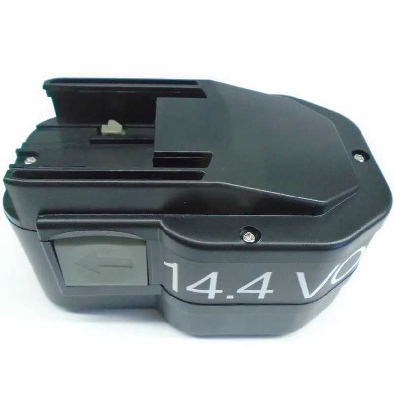AEG 14.4V-02