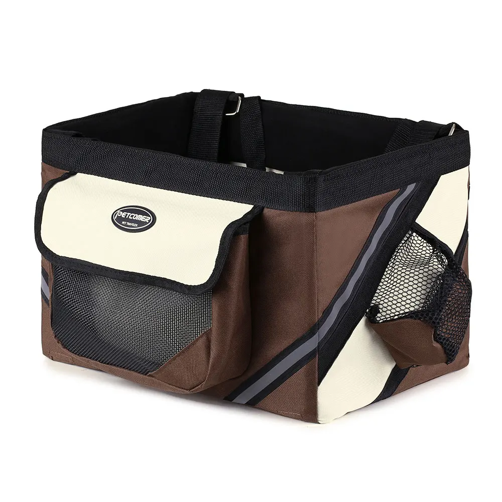 Cycling-Bags-Bicycle-Handlebar-Basket-Bike-Front-Bag-Box-Pet-Dog-Cat-600D-oxford-fabric-Bike(6)