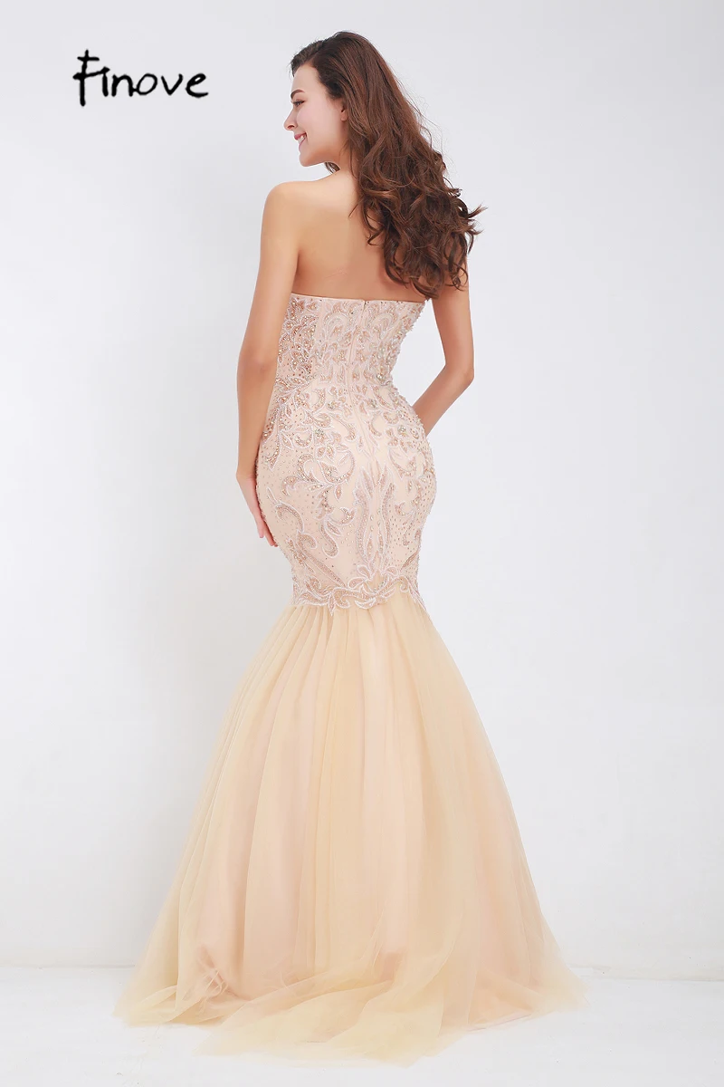 ,casamento