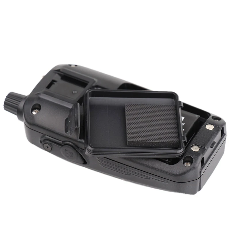 YAESU Walkie Talkie for FT-252 VHF 136-174MHz FM Ham Two way Radio Transceiver yaesu FT-252 radio YAESU Walkie Talkie for FT-252 VHF 136-174MHz FM Ham Two way Radio Transceiver yaesu FT-252 radio