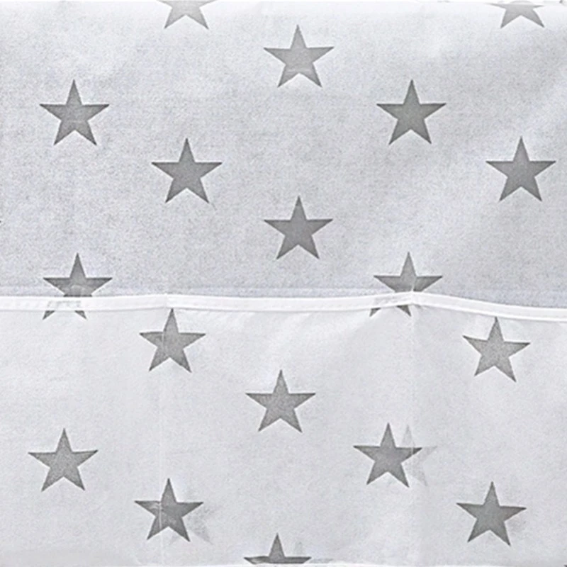 Concise-Star-Pattern-Refrigerator-Dust-Cover-Nonwoven-Fabric-Dustproof-Storage-Bag-Gray_2_800x800
